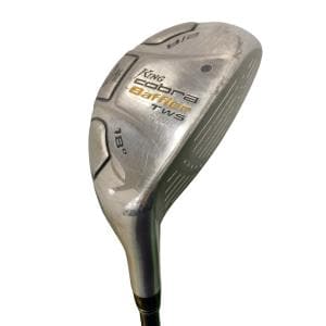 �j�h�m�f�@�����������@�a�������������@�s�v�r�@�Q�^�q