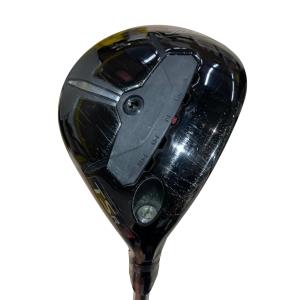 �s�r�q�R�@�P�W°