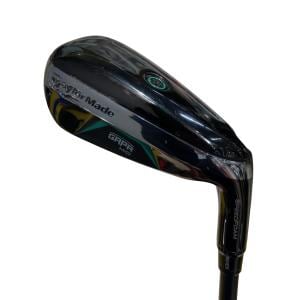 �f�`�o�q�@�l�h�c�@�t�S�@�t�r�`