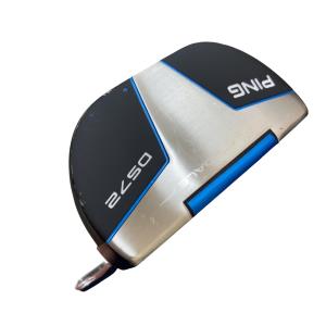 �r�������������������@�c�r�V�Q�i�Q�O�Q�T�j�@�R�Q�D�T�C���`�i�r�r�@�s�n�t�q�@�Q�D�O�j