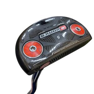 �n�@�v�n�q�j�r�@���T�@�R�R�C���`