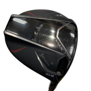 �r�q�h�w�n�m�@�y�w���@�l�`�w�@�P�O�D�T°