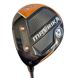 �l�`�u�q�h�j�@�T�v�@���t�e�B