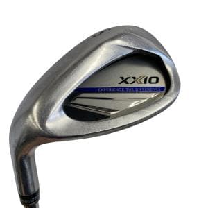 �w�w�h�n�i�Q�O�Q�O�j�@�r�v�@���t�e�B