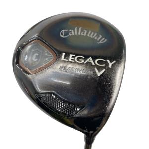 �k�d�f�`�b�x�@�o�k�`�s�h�m�t�l�@�@�X�D�T°