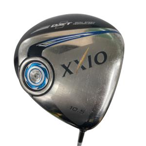 �w�w�h�n�i�Q�O�P�U�j�@�P�O�D�T°