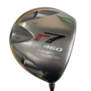 ���V�@�S�U�O�@�@�X�D�T°