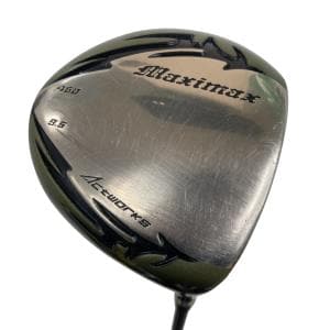 �`���������������@�l�`�w�h�l�`�w�@�@�X�D�T°