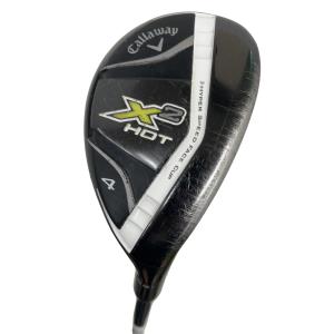 �w�Q�@�g�n�s�@�t�S