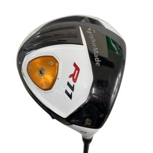 �q�P�P�@�@�X°