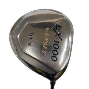 �r�v�n�q�c�@�k�w�|�P�O�O�O�@�P�O�D�T°