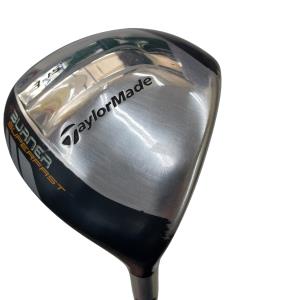 �a�t�q�m�d�q�@�r�t�o�d�q�@�e�`�r�s�@�R�v