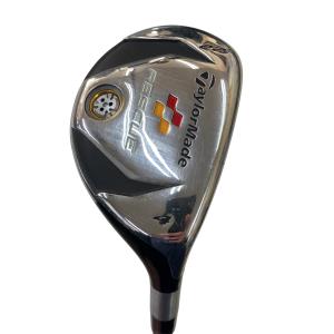 �q�d�r�b�t�d�i�Q�O�O�X�j�@�t�S