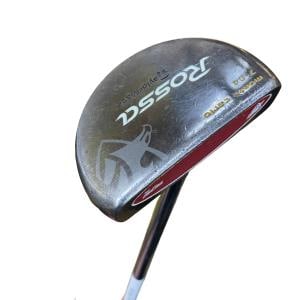 �q���������@���������|�q�@�l���������@�b���������@�V�|�O�S�i�Z���^�[�V���t�g�j�@�R�S�C���`