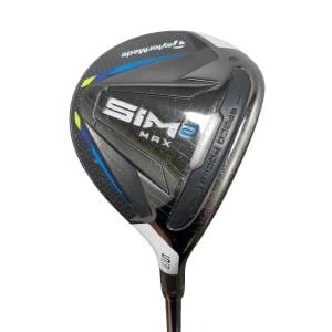 �r�h�l�Q�@�l�`�w�@�T�v