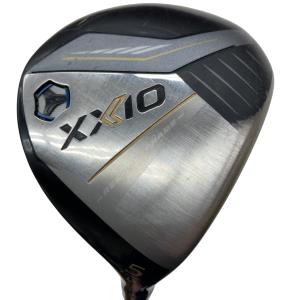 �w�w�h�n�i�Q�O�Q�S�j�@�T�v