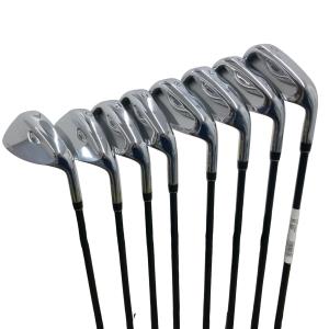 �u�|�r�n�m�h�b�@�l�d�s�`�a�h�n�@�@�W�r