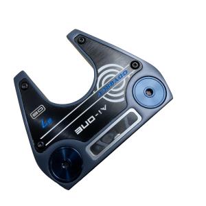 �`���|�n�m�d�@���V�@�c�a�@�R�R�C���`