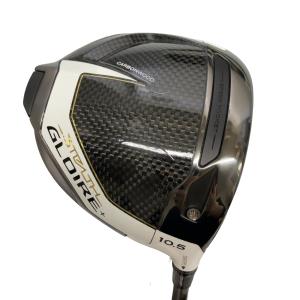 �r�s�d�`�k�s�g�@�f�k�n�h�q�d�{�@�P�O�D�T°