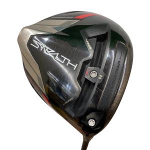 �r�s�d�`�k�s�g�@�o�k�t�r�{�@�P�O�D�T°