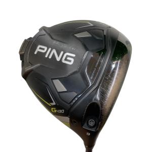 �f�S�R�O�@�k�r�s�@�@�X°