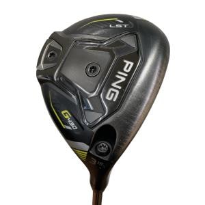 �f�S�R�O�@�k�r�s�@�R�v