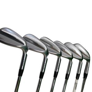 ���T�R�O�@�U�r