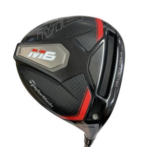 �l�U�@�P�O�D�T°