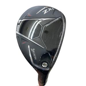 �r�q�h�w�n�m�@�y�w���@�g�S