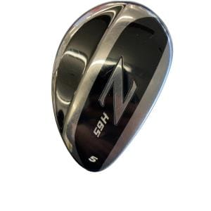 �r�q�h�w�n�m�@�y�@�g�U�T�@�t�T