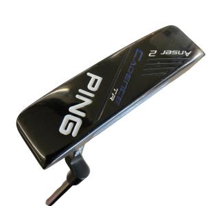 �b�`�c�d�m�b�d�@�s�q�@�`���������@�Q�i�j�@�R�R�C���`