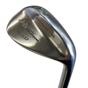 �l�a�@�T�O�O�O�v�`�@�T�V°