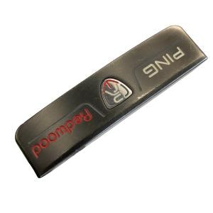 �q�������������@�`���������i�u���b�N�T�e���j�@�R�S�C���`