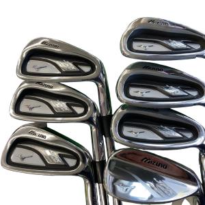 �i�o�w�@�W�O�O�@�e�n�q�f�d�c�@�W�r