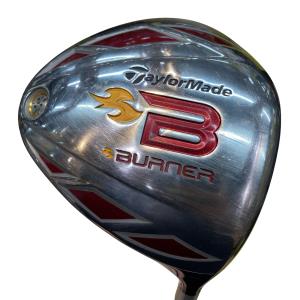 �a�t�q�m�d�q�i�Q�O�O�X�j�@�@�X�D�T°