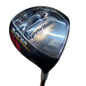 �a�t�q�m�d�q�@�r�t�o�d�q�@�e�`�r�s�@�T�v�@�t�r�`