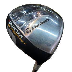 �a�t�q�m�d�q�@�r�t�o�d�q�@�e�`�r�s�@�R�v