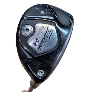 �X�P�O�@�g�@�Q�P°