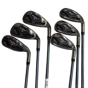 �e�s�@���|���������@�@�U�r