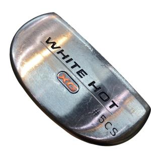 �v�g�h�s�d�@�g�n�s�@�w�f�@���T�@�b�r�i�Z���^�[�V���t�g�j�@�R�S�C���`