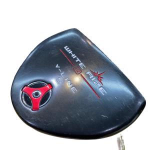 �v�g�h�s�d�@�q�h�y�d�@�����@�u�|�k�h�m�d�@���T�@�R�S�C���`