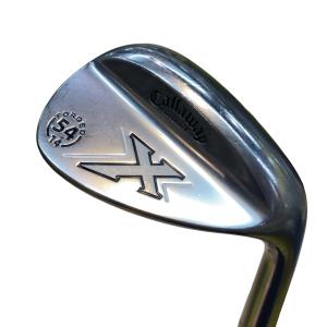 �w�@�e�n�q�f�d�c�@�~���L�[�N�����@�T�S�|�P�S