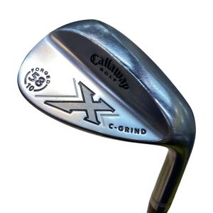 �w�@�e�n�q�f�d�c�@�~���L�[�N�����@�T�W�l�c�|�P�O�@�b�|�f�q�h�m�c