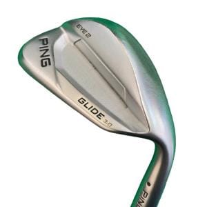 �o�h�m�f�@�f�k�h�c�d�@�R�D�O�@�T�U°�^�P�O°�@�d�x�d�@�Q