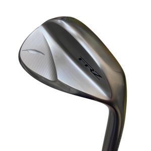 �e�q�y�@�p�[���T�e���@�T�O°