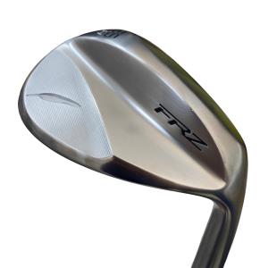 �e�q�y�@�p�[���T�e���@�T�U°�^�g