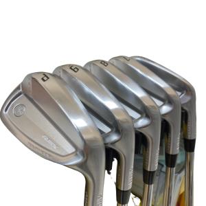 �q�l�w�@�c�c�|�P�@�s�n�t�q�l�n�c�d�k�i�Q�O�Q�U�j�@�T�r