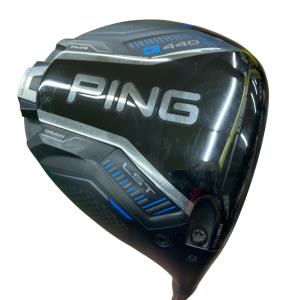 �f�S�S�O�@�k�r�s�@�@�X°