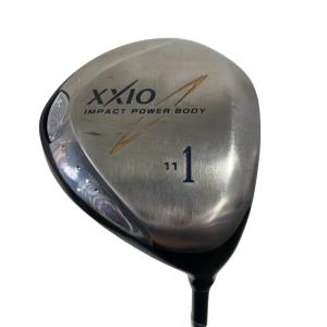 �w�w�h�n�i�Q�O�O�S�j�@�P�P°