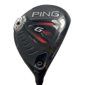 �f�S�P�O�@�R�v